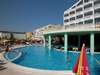 Nergis Hotel 